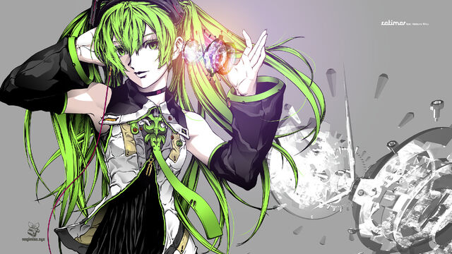 File:Retimer full art.jpg