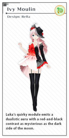 File:X module chaos luka.png