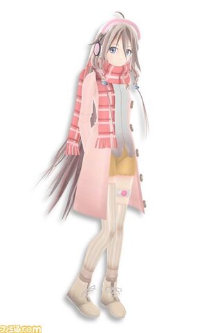 File:IAVT-Costume-Winter Muffler-01.jpg