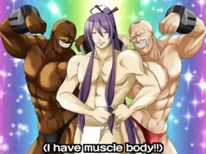 Love muscle.jpg