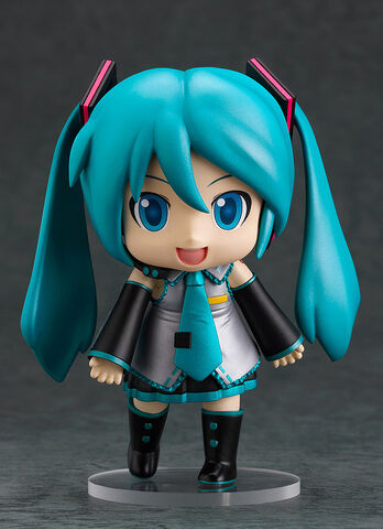File:Mikudayo Nendoroid 299.jpg