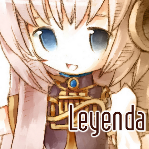 File:Seiko-P 1st Album.png
