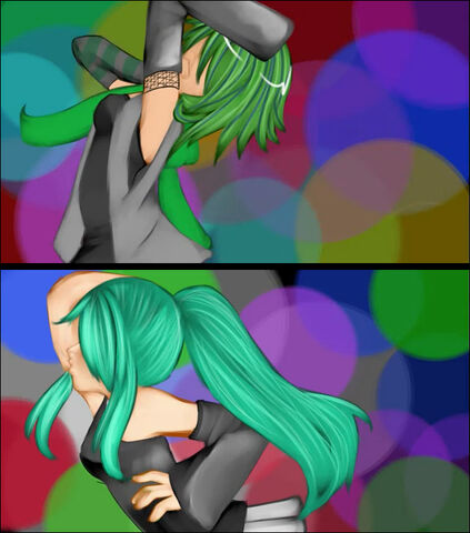 File:Repeat ft Sonika Miku.jpg
