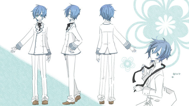File:Concept Art Yoshiki.jpg