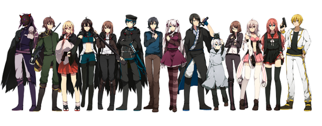 File:Heisei all.png