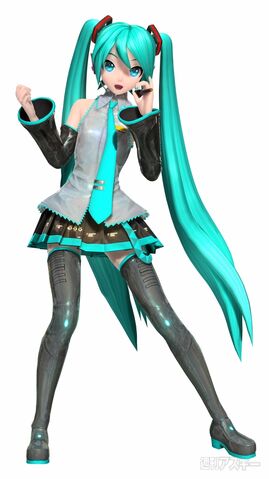 Archivo:MIKU1.jpg