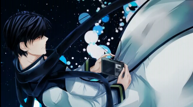 File:Guuzou Radio.png