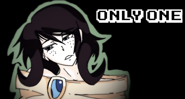 File:Only one.png