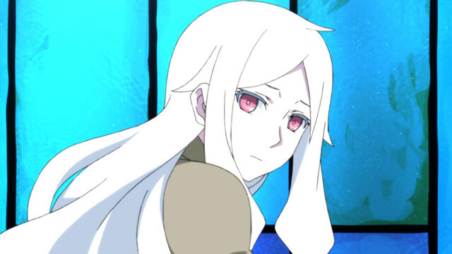 File:Shion Anime.jpg