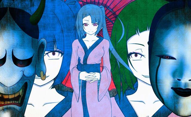 File:Futarinooiwaini.jpg