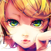 Akiakane avatar.png