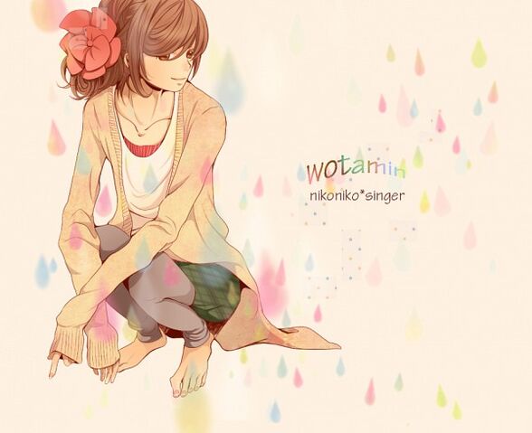 Datei:Wotamin.600.347745.jpg