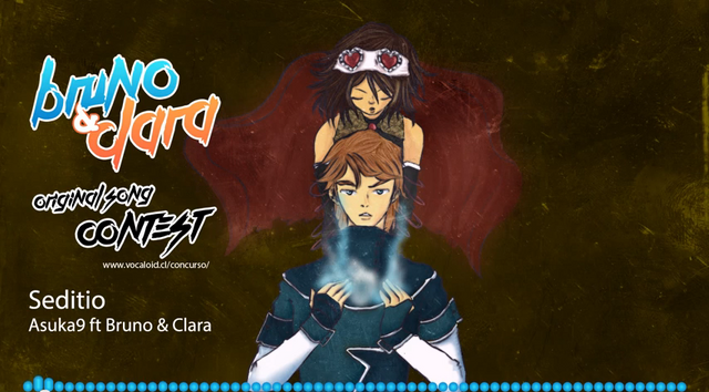File:Seditio ft Bruno Clara.png
