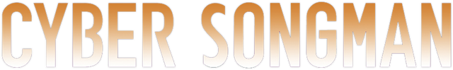 File:CYBERSONGMANLogo.png