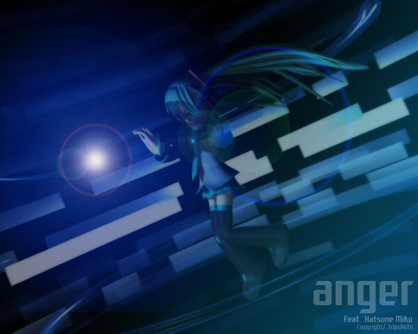 File:Wp anger03.jpg