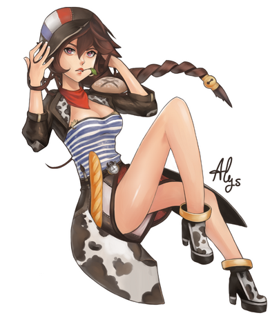 Fichier:Contest design vocaloid alys v 1 by acetea san-d794rdi.png