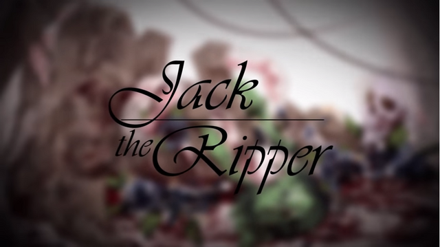 File:Jack the Ripper.png