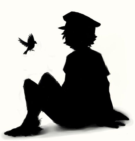 File:Vocaloid Oliver Silhouette.jpg
