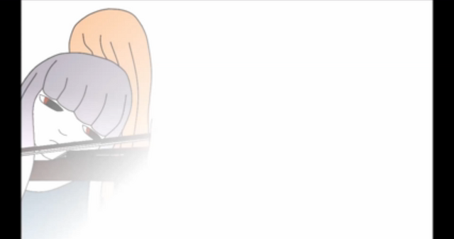 File:Resignation ft Avanna.png