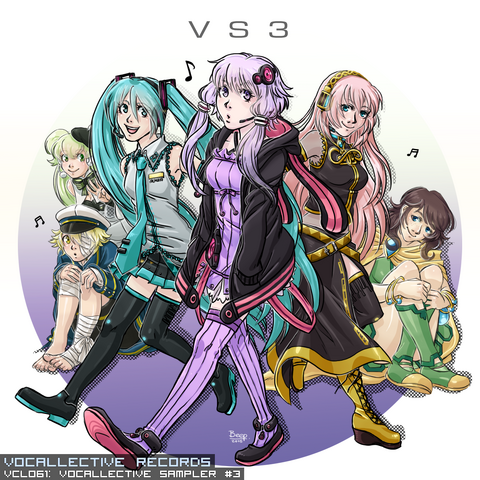 File:Vocallective Sampler 3.png
