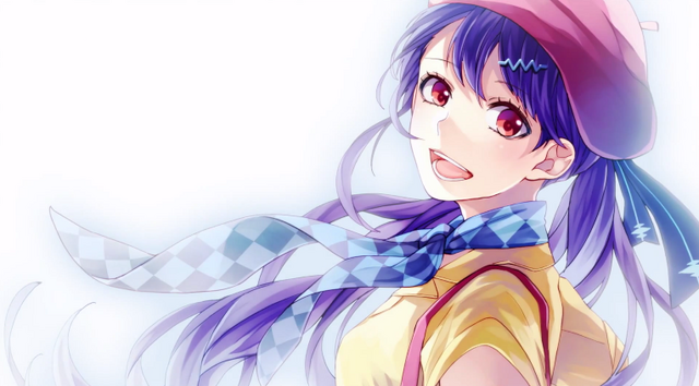 File:Magic melody xin hua.png