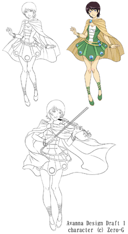 File:Vocaloid avanna draft sheet 1 by akiglancy-d5kg6x4.png