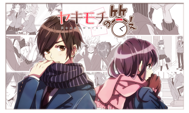 File:YakimochiNoKotae.png