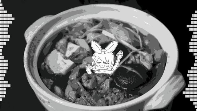 File:鬱P - HIKIZURI.png