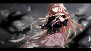 Rebirth