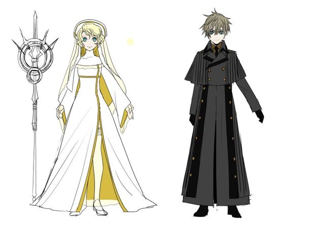 File:Sistervampireconceptart.jpg