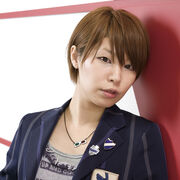 Miki Furukawa.jpg