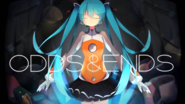 Datei:Odds.jpg