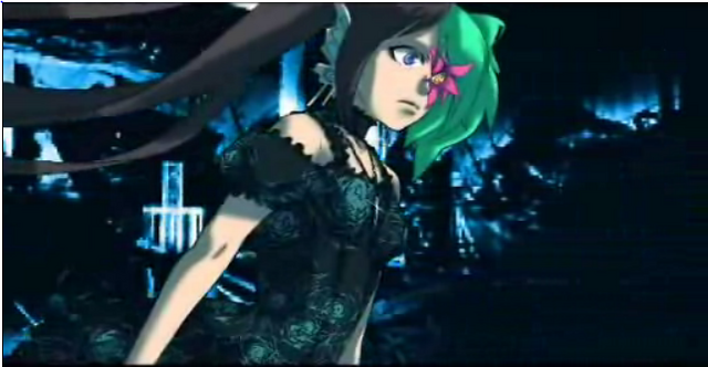 File:Testtubeprincess.png