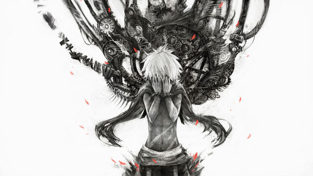 File:Tohma ft. Miku - Azalea no Bourei.jpg
