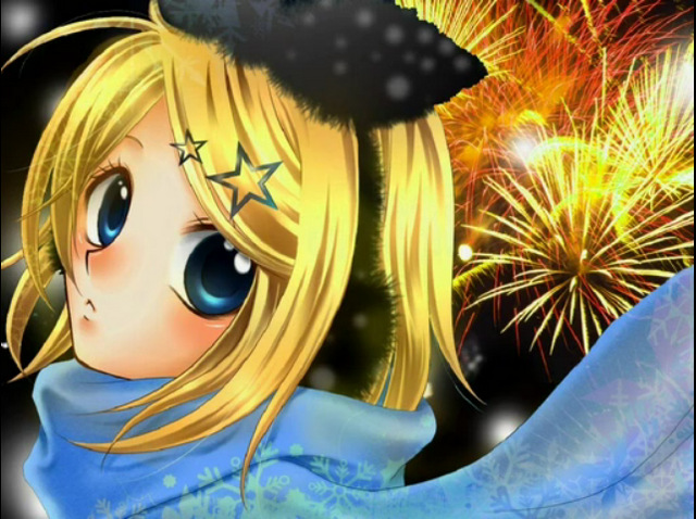 File:Kiramekisnowstarmine.png