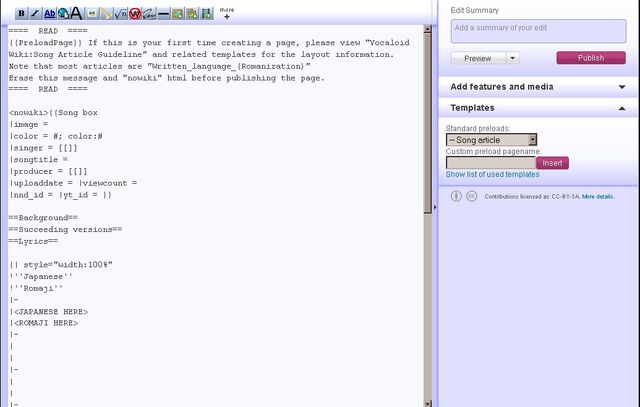 File:Preloadtemplate oasis3.jpg
