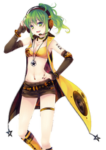 Sonica ofi.png