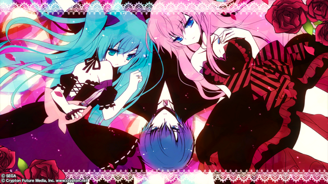 File:Acute f loading screen.png