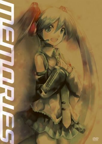 File:Hatsune miku dvd memories2.jpg