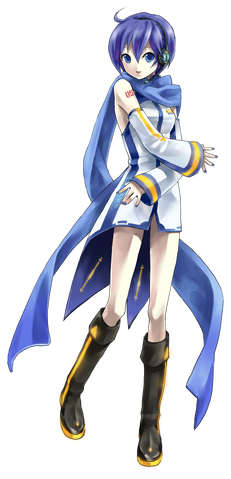 File:Kaiko 2.png