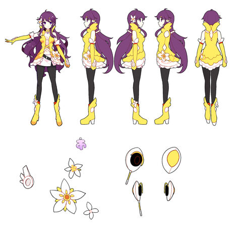 File:Qingxian Bigger Concept.jpg