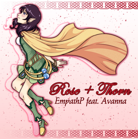 File:R+TAvanna.png