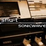 Shu-tP avatar