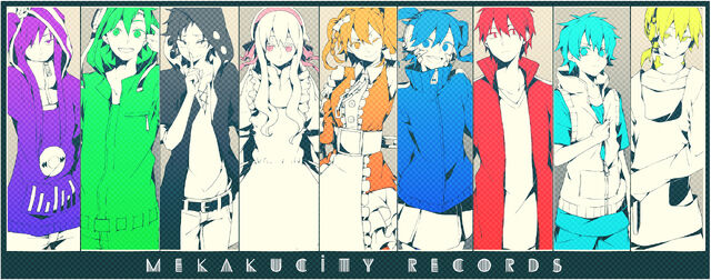 Datei:Kagerou.Project.Panels.jpg