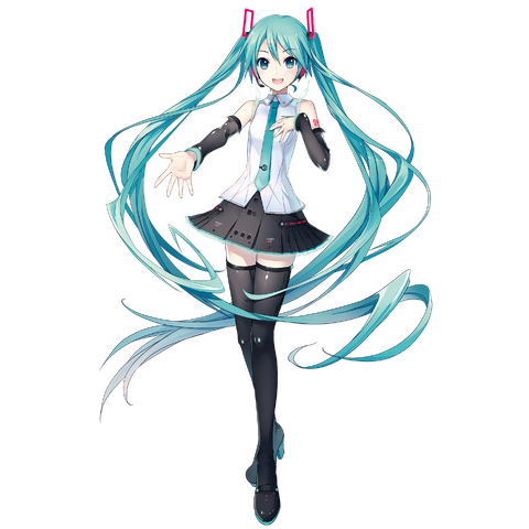 File:Miku V4x Promotional 2.png