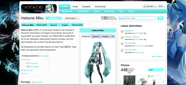 Datei:Screenshot-Vocaloid.png