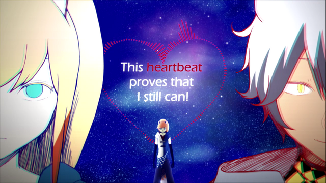 File:Seiza-Heartbeat.png