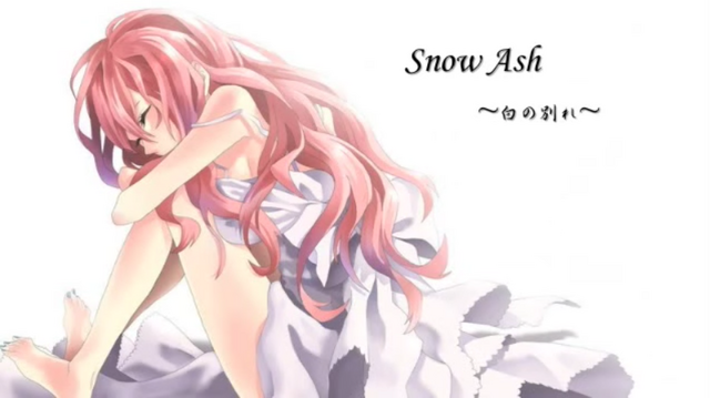 File:Snowash.png