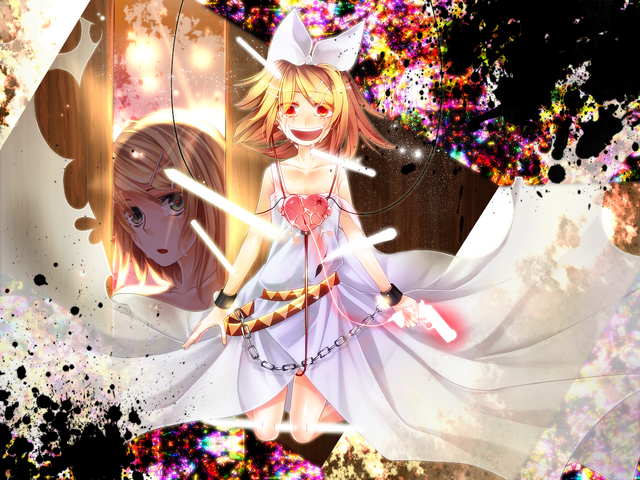 File:鬱P - オトナのオモチャ.png