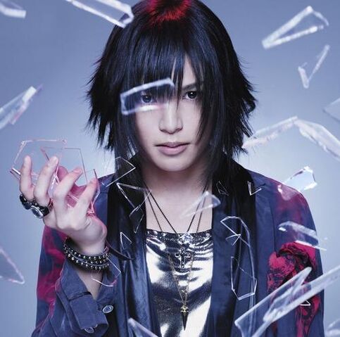 File:Voice provider Piko.jpg